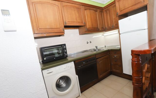 Differentflats Pere III
