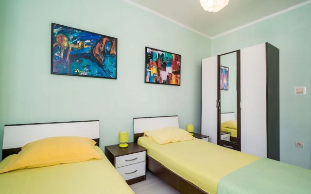 Apartment Jelena