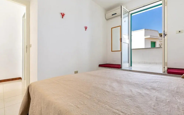 2207 Attico Mare Dentro by Barbarhouse