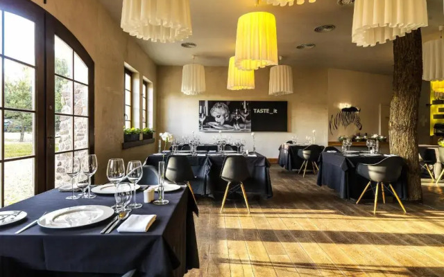 HOTelarnia