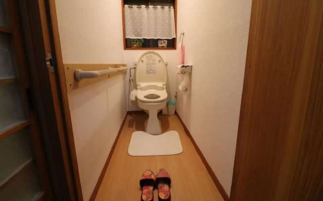 Holiday House in Kawana