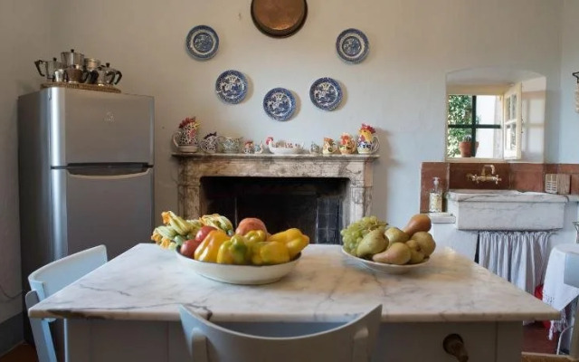 Casale Amati Country House