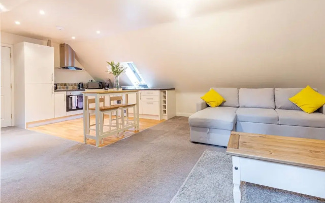 Host Stay Hillbrook House Dwelling