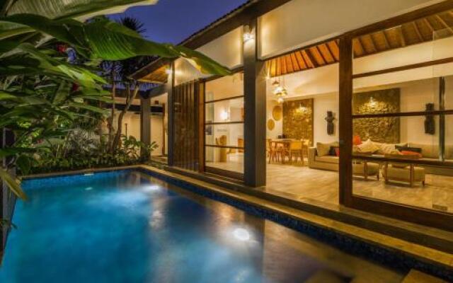 Villa Dee 6