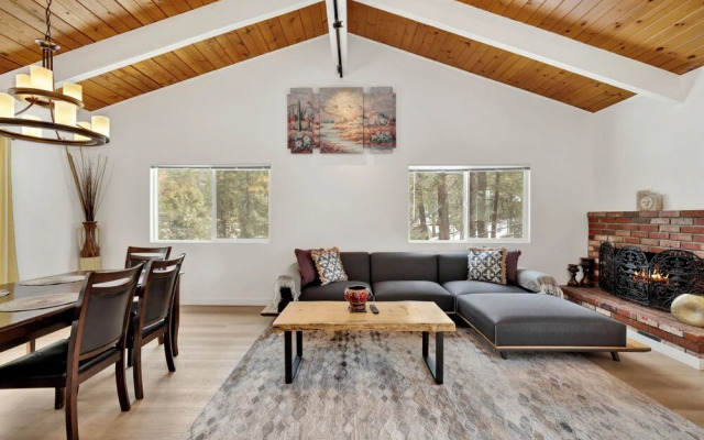 Sueños Azules #2517