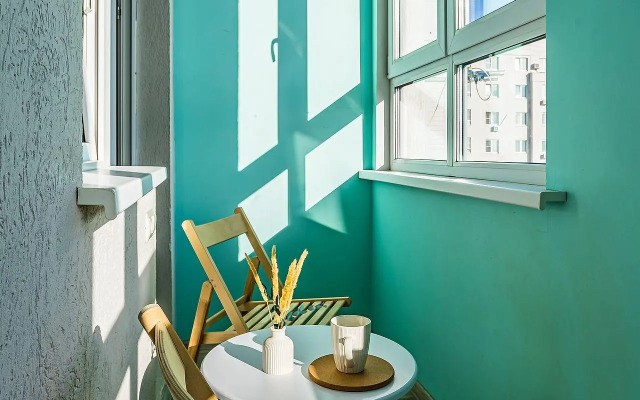 Сова-дом на Московском шоссе