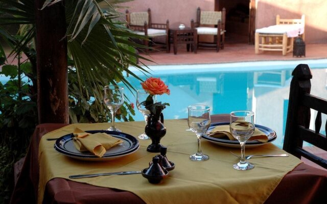 Riad Souiguia