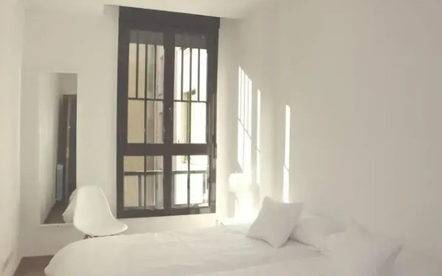 Aloha Hostel