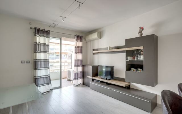 Résidence Villa d'Este by Weekome