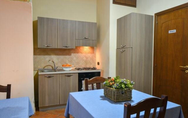 B&B Rabaté