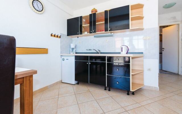 S&G Leko Apartmani
