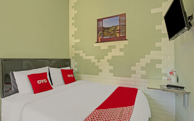 OYO 3208 InnApp