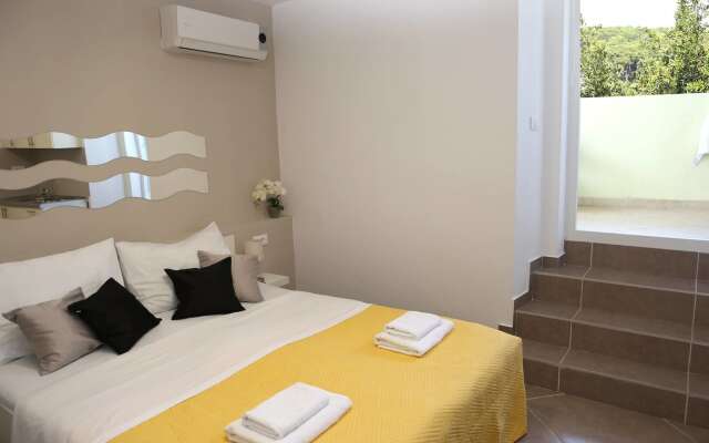 Apollo Rooms- Adults only