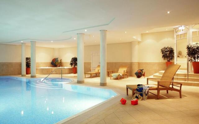 Whg_ 6_ Residenz Bismarck