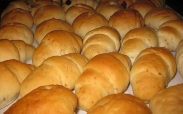 Log Cottage Himawari