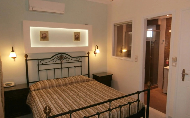 Hotel Katerina