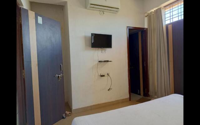 Janardan Studio Hotel Udaipur