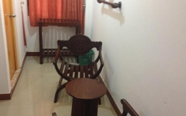 Hotel Savonrich