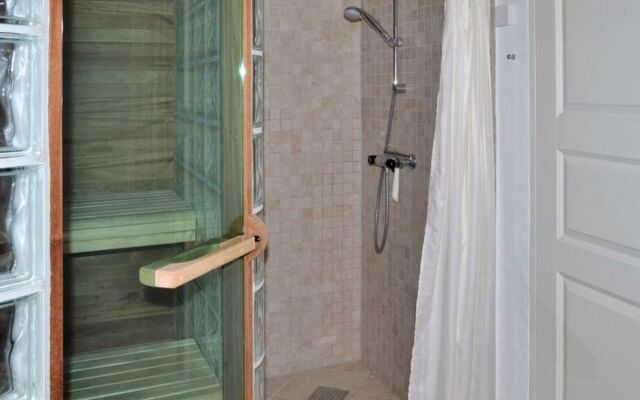 "Maren" - 100m from the sea in Western Jutland