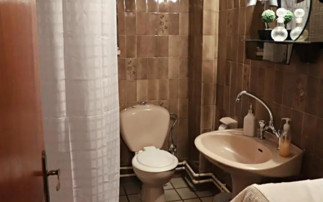 Maria Court 2, Apt 32