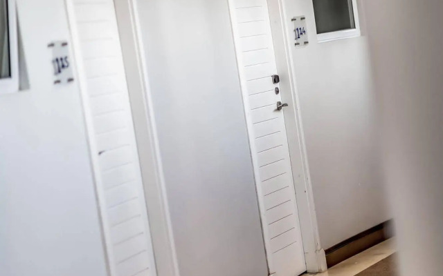 Blue Marlin All-Inclusive Seascape by Dream Resorts