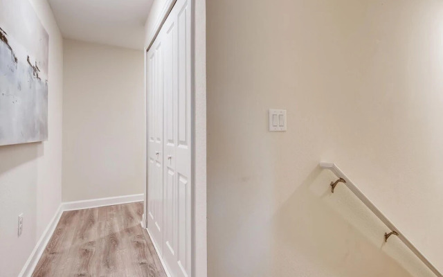 4802 LL Dream Getaway Luxury Townhome w/ Pool
