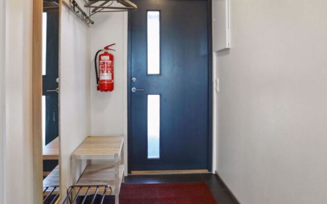 Skivillas 78 (4)