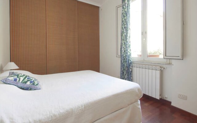 Borghese Holidays Apartments