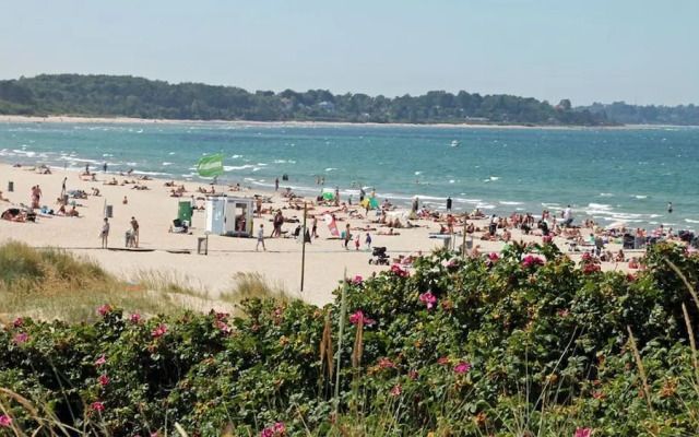 Hotel Bretagne