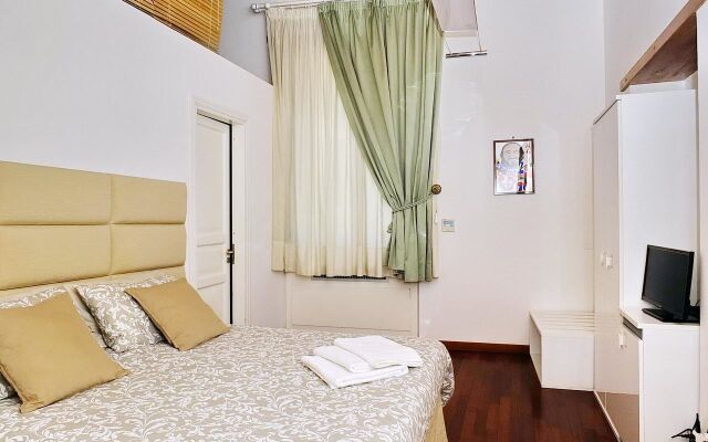 B B Villa Elisa