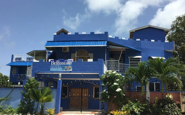 hotelImage