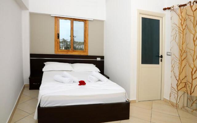 Dolce Italia Residence