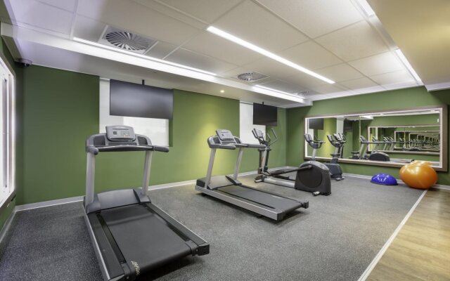 Holiday Inn Piura by IHG