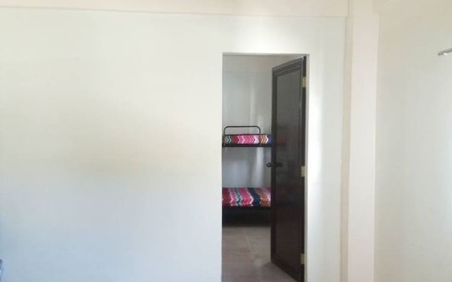 Razote Travel Lodge