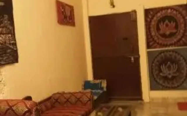 Mother Hostel