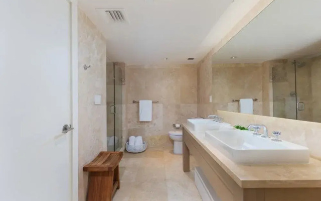 24th Street Condo #217378