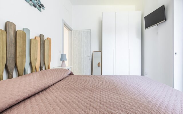 3721 Villetta Stella Di Mare Trilo4 by Barbarhouse