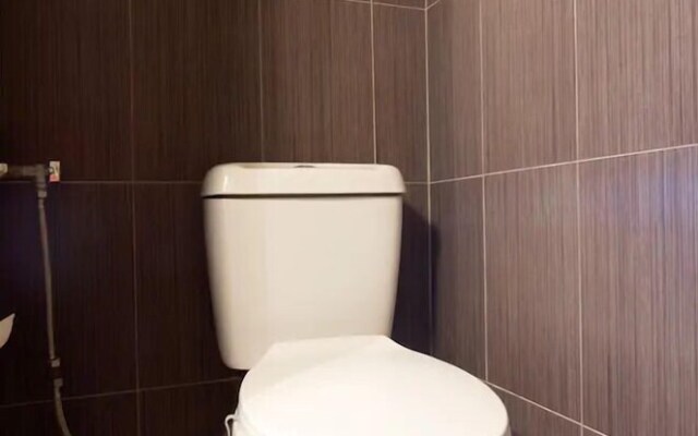 Classy 2 bedroom apartment in Nea Smyrni
