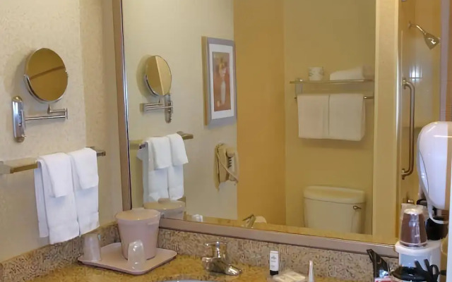 Days Inn Cordele