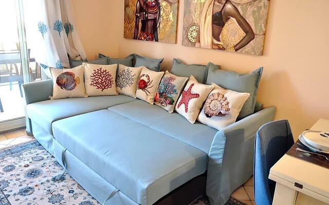Sweet Home SUITE & RELAX-Sweet Home Suite & Relax