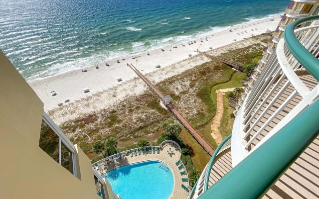 Beach Colony East 13C