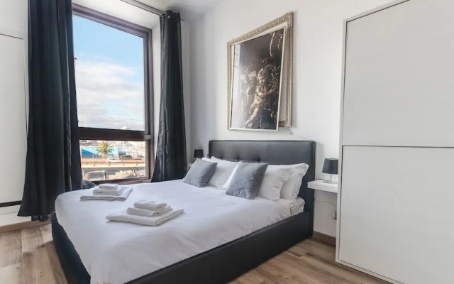 Italianway - Sottoripa1amono