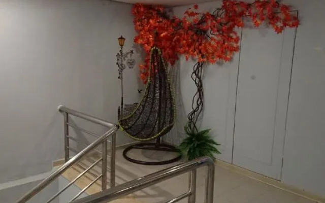 Baishijie Hotel