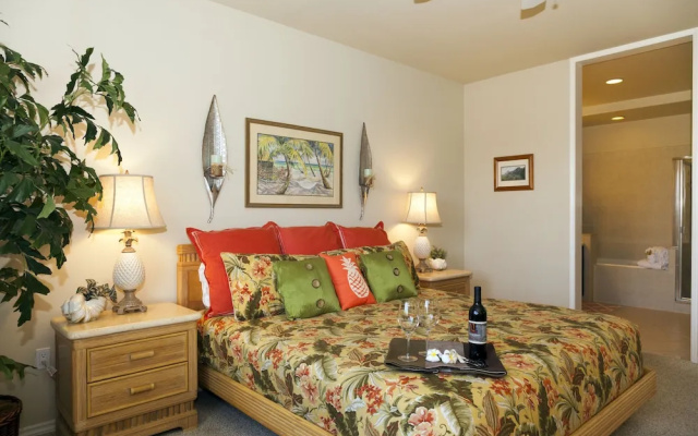Fairway Villas Waikoloa O21 by RedAwning