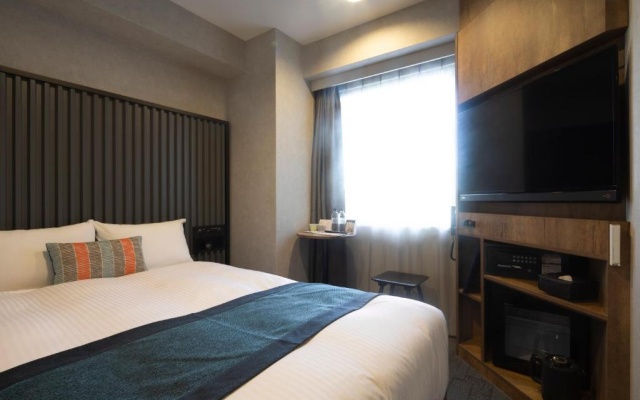 Standard Double room (풀 더블 침대) 사진 1