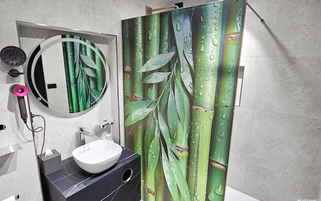 ADV HOME - Exclusive Rooms