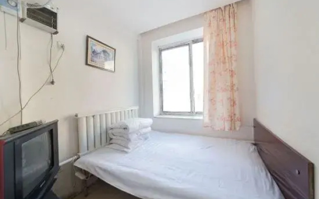 Fengtao Hotel Shenyang