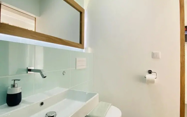 Bon Business Hotel