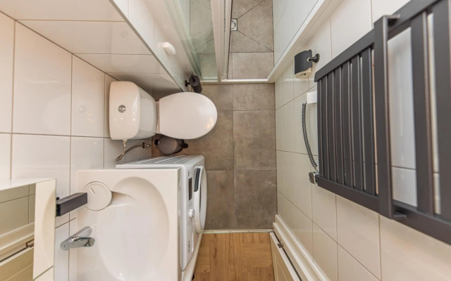 K&A Apartments Palanga