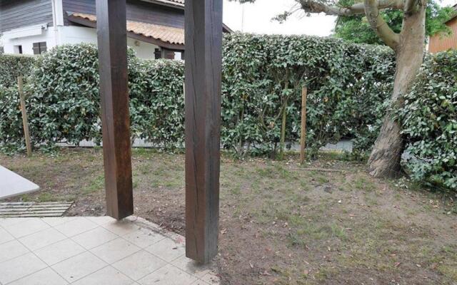 Maison Capbreton, 3 pièces, 4 personnes - FR-1-413-79